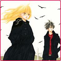 Se desvela lo nuevo de Yuuki Obata