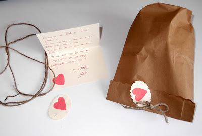 Tocada por la diosa Fortuna