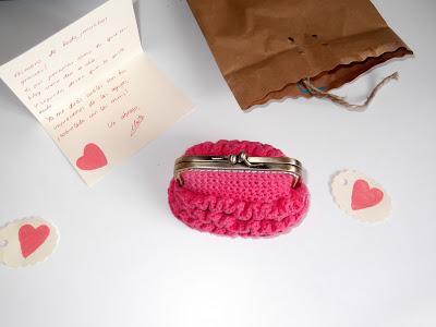 Tocada por la diosa Fortuna