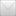Share via email Share via email