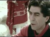 Joaquín Sabina boulevard sueños rotos.