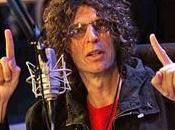 Harto todas religiones Howard Stern