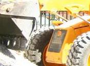 Fiesta Nacional. ¿Por cambiamos?