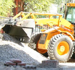 La Fiesta Nacional. ¿Por qué no la cambiamos?