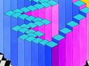 Strokes Angles (2011)
