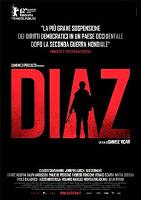 Diaz: Leña y punto
