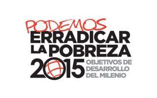 CÁRITAS ALMADÉN SE UNE A LA CAMPAÑA DE  TOQUE DE CAMPANAS  POR LA ERRADICACIÓN DE LA POBREZA