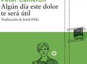 Objetivo elegir mejor libro 2012