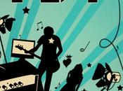 PLAY, Javier Ruescas