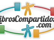 Libroscompartidos.com