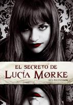el secreto de lucia morke-ines macpherson-9788424638375