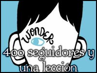La lección de August