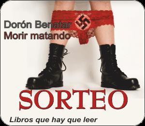 Sorteo Morir matando