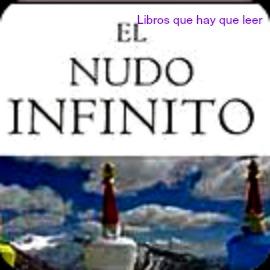 Sorteo El nudo infinito