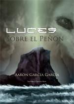 Sorteo Luces sobre el peñón Sorteo Luces sobre el peñón