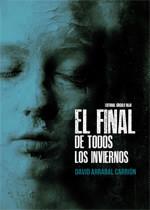 Sorteo 1º aniversario