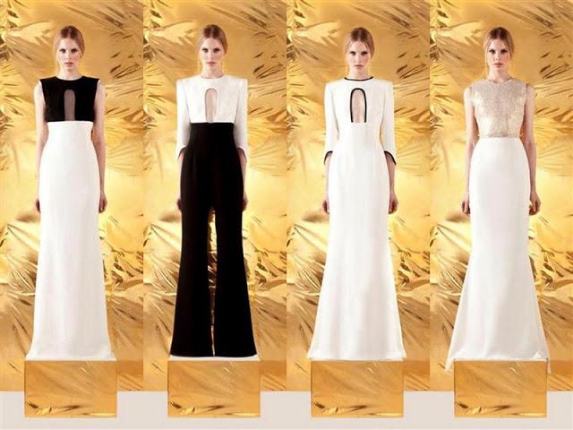 Evangelina Bomparola y 