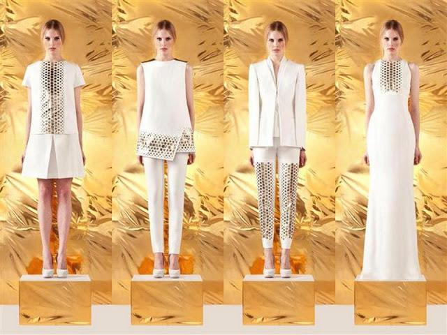 Evangelina Bomparola y 