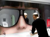 Campaña publicitaria para