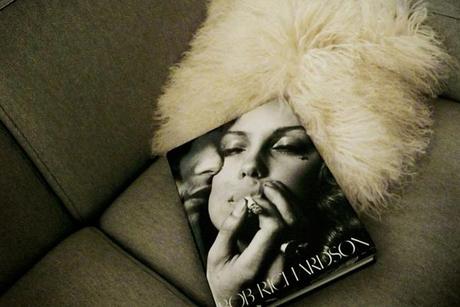 Glamour Subasta Solidaria frente al cáncer de mama