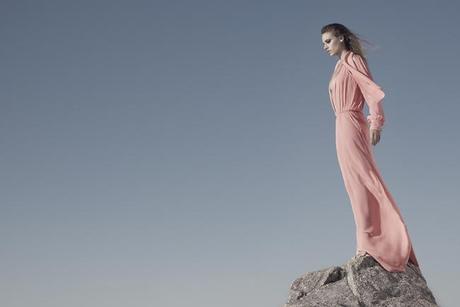 Glamour Subasta Solidaria frente al cáncer de mama