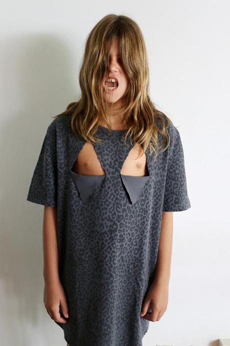 Glamour Subasta Solidaria frente al cáncer de mama