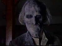 Cinecritica: Cuentos de Ultratumba