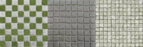 A-CERO PROYECTA UN MASTERPLAN EN LA INDIA