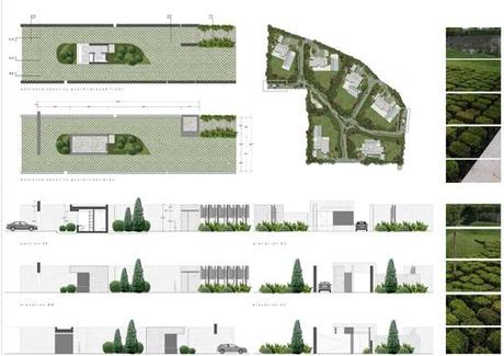 A-CERO PROYECTA UN MASTERPLAN EN LA INDIA