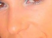 Gris mirada triste: Algunos trucos