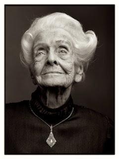 Entrevista a Rita Levi-Montalcini: ¡Aún sigo consciente de mis limitaciones!