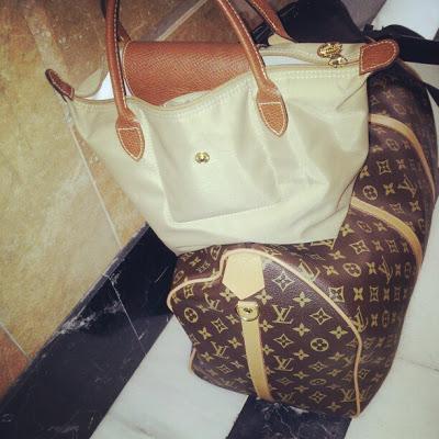 Instagram Pics of the week VIII