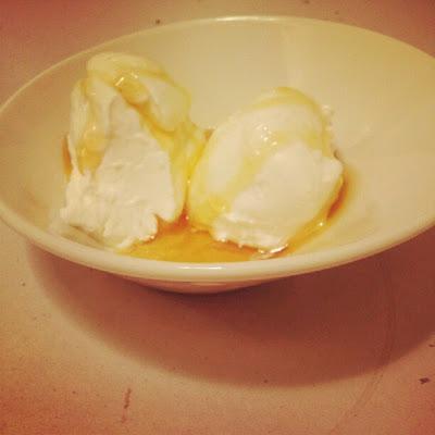 Instagram Pics of the week VIII