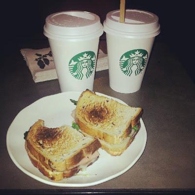 Instagram Pics of the week VIII