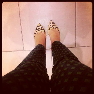 Instagram Pics of the week VIII