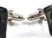 Curiosidades: Ecce Homo Borja llega moda