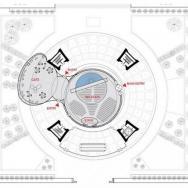 bloomberg-8 bloomberg-8