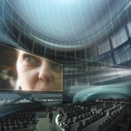 bloomberg-7 bloomberg-7