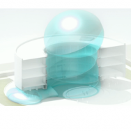 bloomberg-10 bloomberg-10