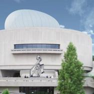 bloomberg-3 bloomberg-3