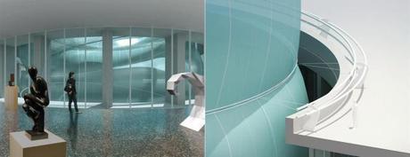 BLOOMBERG INTERNO BLOOMBERG BALLOON