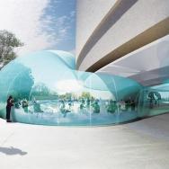 bloomberg-2 bloomberg-2