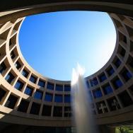 bloomberg-6 bloomberg-6