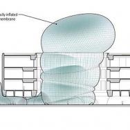 bloomberg-9 bloomberg-9