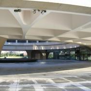 bloomberg-5 bloomberg-5