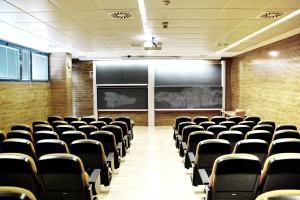 Empieza la Escuela ICMAT de bloques conformes