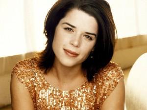 Neve Campbell será la hermana de Derek en Anatomía de Grey