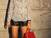 Momentos "ridículos": mires