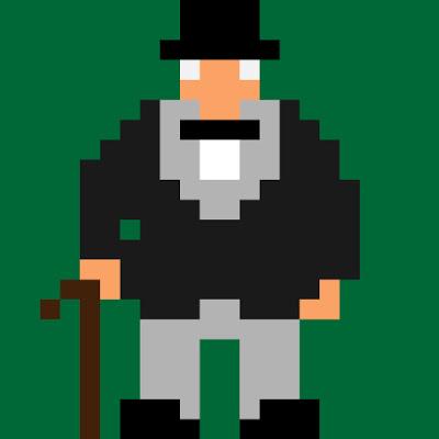 Entrevistas 99-RedPotions Nº44