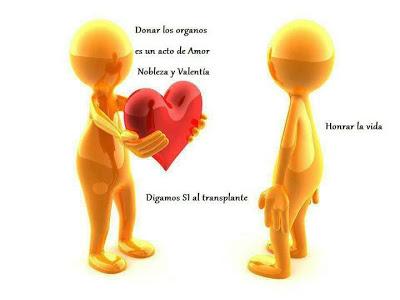 Diario de mis diálisis (por Tamara Fernández) 1 - 5 Octubre